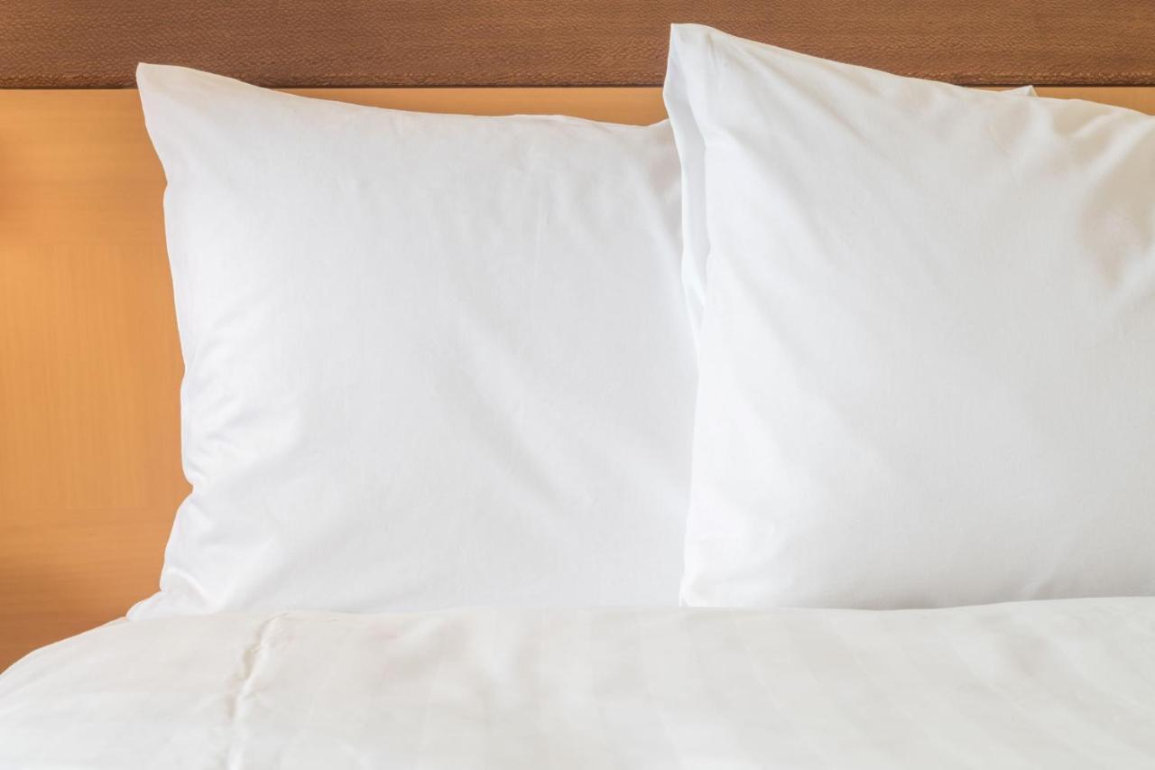 Holiday Inn Express Scottsburg By Ihg Bagian luar foto